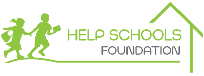 Help Schools Foundation